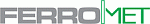   Ferromet