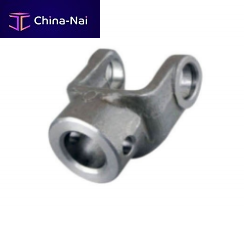      Hangzhou Brin Auto Parts Co., Ltd.