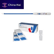 Mitral valve cardiac restoration system Chord-X®