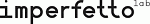   ImperfettoLab