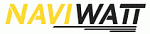 Все продукты NAVIWATT