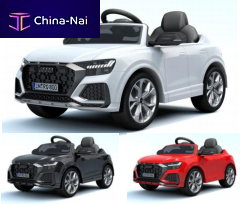 ������������� ������� NEWMART CHILDREN`S PRODUCTS CO.,LTD