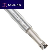 Finish boring head MW roughingroughingdouble-edged