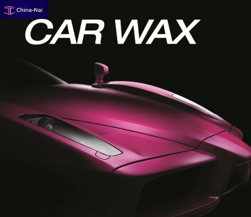 											,  FLAMINGO CAR CARE TECH CO.,LIMITED