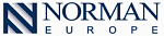   Norman Europe