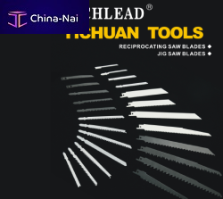 , ,   WENZHOU YICHUAN TOOLS Co., Ltd.