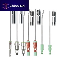 Meniscal orthopedic file customize1-0