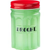 Storage box DROGHE