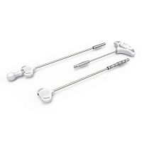 Needle spine augmentation system Nova access sheathpercutaneous vertebroplasty