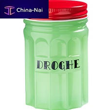 Storage box DROGHE