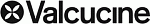 ��� �������� VALCUCINE