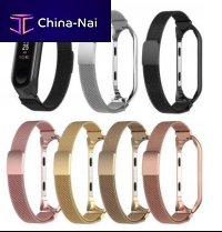     Guangzhou Senka Electronic Products Co.,Ltd