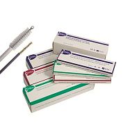 Cervical cytology brush  3.5 mm | 02.104sterilesingle use
