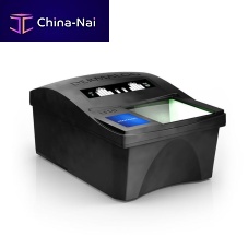 Fingerprint reader with optical sensor LF10for access controlmulti-application