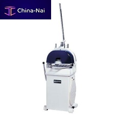 Automatic dough divider DSA315baked goodshydraulic