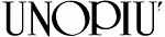   Unopi