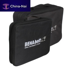 Transport bag polyester