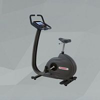 Ergometer exercise bike EM-7409