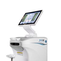 Pachymeter CellChek® 20specular microscopespecular microscopic pachymetrytabletop