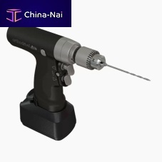 Saw surgical power tool MBQ-707drillbattery-poweredorthopedic surgery