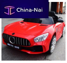 ������������� ������� Zhengzhou Limeiqi Amusement Equipment Co., Ltd