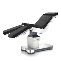 Neurosurgery operating table HyBase V8orthopedyelectricTrendelenburg