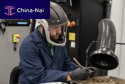 Metal 3D printing for the aerospace industryfor the automotive industrymedical