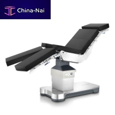 Neurosurgery operating table HyBase V8orthopedyelectricTrendelenburg