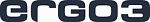   Ergo3