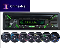   Shenzhen ShunXinDa Trading Co., LTD.