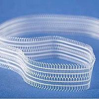 Urinary incontinence reconstruction mesh vaginal approachwomen