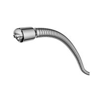 Atherectomy catheter PHOENIXperipheral