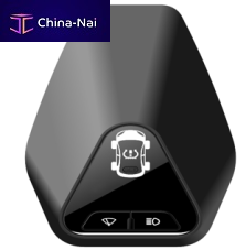      Shenzhen GQ Techonology Co.,Ltd