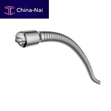 Atherectomy catheter PHOENIXperipheral