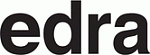   edra