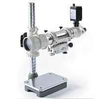 Visual autocollimator 6 serieshigh-speed