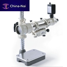 Visual autocollimator 6 serieshigh-speed