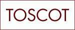 ��� �������� TOSCOT