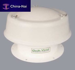 Pneumatic conveying relief valve Quik-Vent 684 seriesdiaphragm