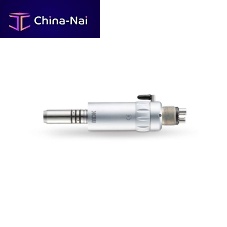 Dental micromotor 260Eairwith external water spray
