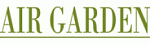   AIR GARDEN