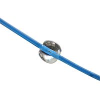 Guiding catheter BGC® carotid arteryneurologicalballoon