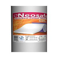Cotton bandage Neosafe