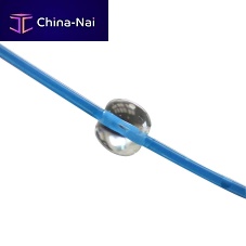 Guiding catheter BGC® carotid arteryneurologicalballoon