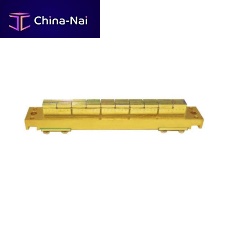 Quasi-continuous wave laser diode array FocusPulse® Seriessolid-statewater-cooledsemiconductor