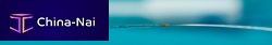 PTCA catheter Harmony®coronaryballoonhydrophilic