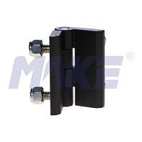 Furniture hinge MK906zincalloycommercial