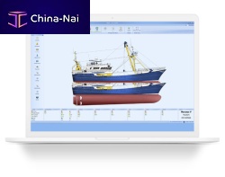 Tank level monitoring software Maradfleet managementpurchasing managementquality and safety management