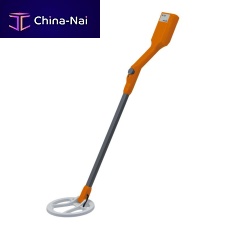 Metal detector M 130