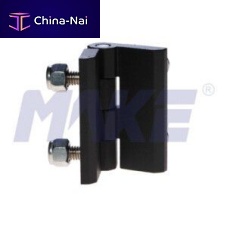 Furniture hinge MK906zincalloycommercial